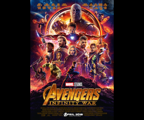 Avengers Ov Berlin Avengers Ov Berlin